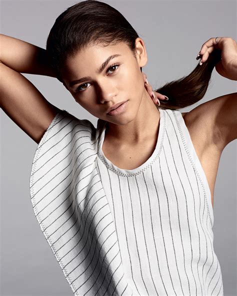 zendaya sexy hot|Zendaya (@zendaya) • Instagram photos and videos